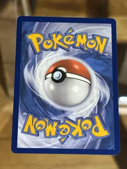 Walrein 045/191 Uncommon Surging Sparks Pokemon Card - Image 2