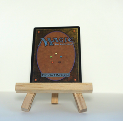 Cromat #2 Apocalypse #94 Rare LP MTG - Image 2
