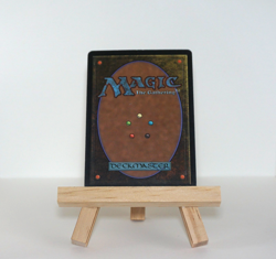 Draco Planeshift #131 Rare Retro Frame LP MTG - Image 2