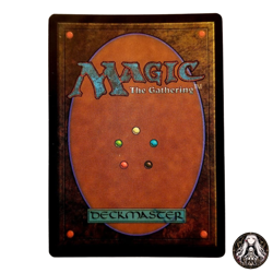 MTG Gandalf the White Mythic Rare Foil The Lord of the Rings LTR NM - Image 2