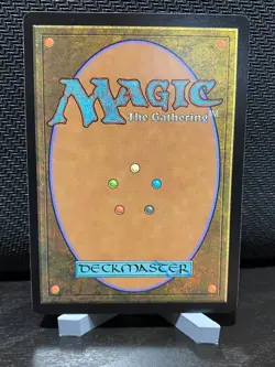Get Lost 14 Rare The Lost Caverns of Ixalan Magic: The Gathering Lightly Played - Image 2