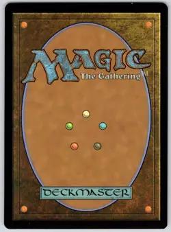 Jeska, Thrice Reborn 186 Mythic Commander Legends Magic: The Gathering Near Mint - Image 2