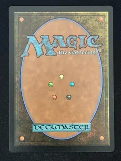 1x MTG Tomb Tyrant - Commander: Innistrad: Midnight Hunt (MIC) #23 - Magic - Image 2