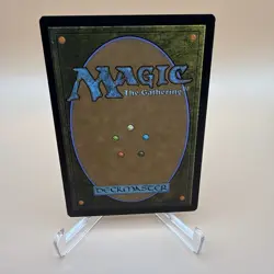 Inventors' Fair Kaladesh Magic The Gathering 247/264 KLD MTG Legendary Land NM - Image 2
