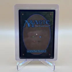 Inventors' Fair Kaladesh Magic The Gathering 247/264 KLD MTG Legendary Land NM - Image 4