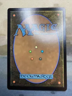 MTG Yuna, Grand Summoner (Borderless) Foil NM Commander: FINAL FANTASY Magic 208 - Image 5