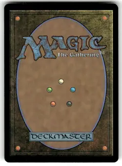 Shelinda, Yevon Acolyte (Extended Art) 184 Commander: FINAL FANTASY MTG NM - Image 2