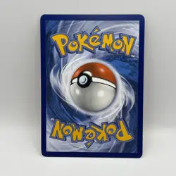 Pokemon - Drifloon 51/156 - Ultra Prism - Asako Ito - - Image 2