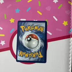 The Pokemon Company Lance's Charizard V SWSH133 Holo Promo - SWSH English 220 HP - Image 2