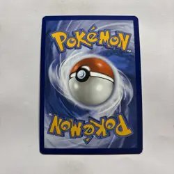 Snorlax 063/088 - Reverse Holo - Pokemon TCG: Perfect Order - English NM - Image 2