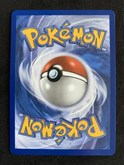 Frogadier 89/86 IR Chaos Rising Pokemon TCG Illustration Rare - Image 2