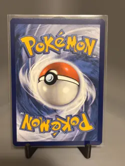 Pokemon TCG Galarian Moltres Promo SWSH284 Sword & Shield Promo - Image 2