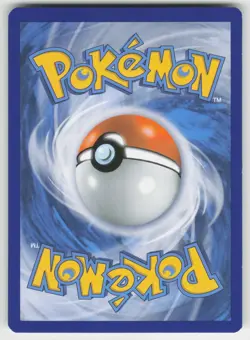 Snorlax 80/106 Rare Flashfire Pokemon Reverse Holo Lightly Played - Image 2
