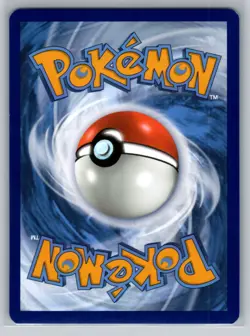 Kabutops 141/165 Rare 151 Pokemon Reverse Holo Near Mint - Image 2