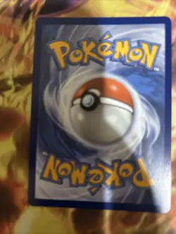 PIPLUP 042 HOLO PROMO ME: MEGA EVOLUTION PROMO POKEMON NM - Image 2