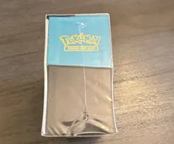 Pokemon TCG Mega Evolution Ascended Heroes Dragonite Elite Trainer Box English - Image 3