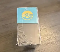 Pokemon TCG Mega Evolution Ascended Heroes Dragonite Elite Trainer Box English - Image 4