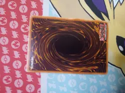 Left Arm of the Forbidden One - MP24-EN005 - Quarter Century Secret Rare YuGiOh - Image 2