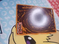 Left Arm of the Forbidden One - MP24-EN005 - Quarter Century Secret Rare YuGiOh - Image 5