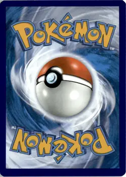 MOLTRES SWSH185 HOLO P SWORD & SHIELD PROMO POKEMON HOLO NM/M SWSD - Image 2