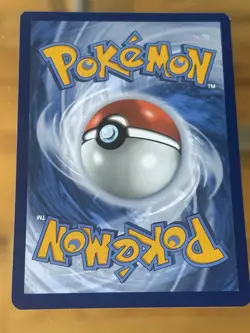 Lanturn - Silver Tempest - 052/195 - Pokemon TCG - Uncommon - Image 2