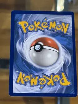 Professor's Research 189/198 Reverse Holo Rare Pokemon Scarlet & Violet - Image 2