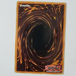 Pot of Greed - SD4-EN018 - NM/VLP - Common - 1st ed - Yugioh - Image 2