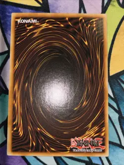 🔥 Yugioh Beyond the Pendulum MP23-EN087 Prismatic Secret 2023 Tins NM 1ST ED - Image 2