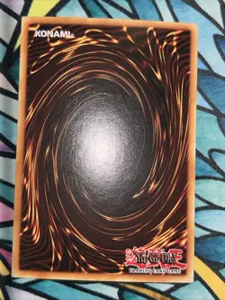 Yugioh! Seleglare the Luminous Lunar Dragon - MP21-EN159 - Prismatic Secret Rare - Image 2