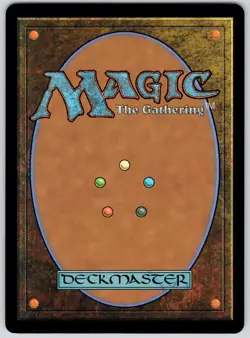 The Watcher in the Water 75 Mythic Prerelease Cards Magic: The Gathering LP - Image 2