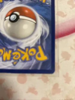 Rayquaza v Alternate Full Art Holo Card 194/203 - Image 5