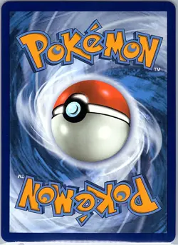 Hatterene VMAX 066/159 Crown Zenith - Pokemon Card - NM - Image 2