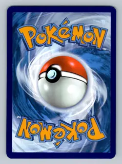 Pokemon TCG Misty's Psyduck Holo Illustration Rare SV10: Destined Rivals 193/182 - Image 2