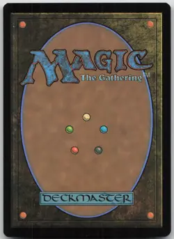 Chthonian Nightmare Modern Horizons 3 83 NM R - Image 2