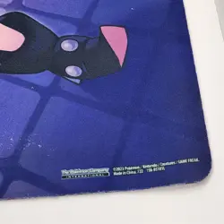 Pokemon Trading Card Game Crown Zenith Playmat 2023 - Image 5