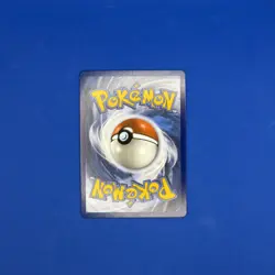 Prism Tower 111/086 UR Ultra Rare NM/M Chaos Rising Pokemon TCG - Image 2