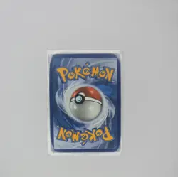 Prism Tower 111/086 UR Ultra Rare NM/M Chaos Rising Pokemon TCG - Image 2