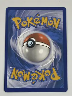 Phione 175/167 Pokemon TCG: SV06 - Twilight Masquerade Illustration Rare Holo - Image 3