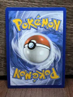 Snorlax SVP EN 051 Black Star Promo Scarlet & Violet Pokemon 151 Card NM - Image 2
