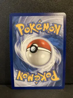 Tyranitar (Paldea Evolved Stamp) Promo Miscellaneous Cards & Products 135/193 NM - Image 2