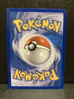 Ursaring 76/101 - Plasma Blast - Uncommon - Pokemon Card - MP - Image 2