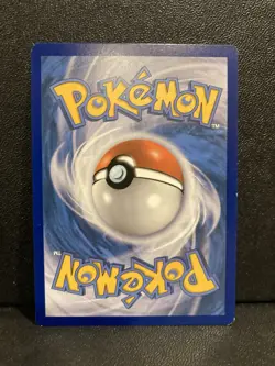 Flabebe RC17/RC32 Radiant Collection Pokemon Card - Image 2