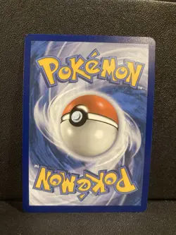 Tandemaus (Cosmos Foil) 167/193 Holo Miscellaneous Cards & Products Pokemon NM - Image 2