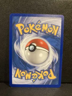 Castform 30/101 Hidden Legends Pokemon Card NM - Image 2