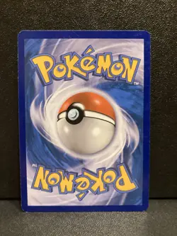 Pokemon Exeggcute #4/116 Uncommon Plasma Freeze Card LP Condition - Image 2
