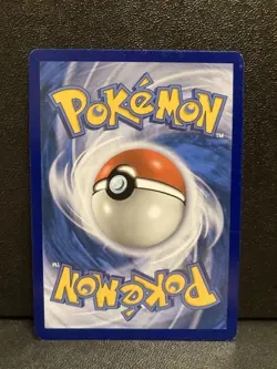 Mr. Mime 11/18 Rare Holo Card Detective Pikachu 2019 Pokemon TCG LP/NM - Image 2