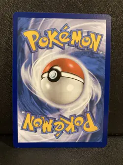 Squirtle 048 Promo Pokemon SV: Scarlet & Violet Promo Cards - Image 2
