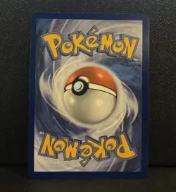 Eevee 200 2025 Pokemon Black Star Promo Cosmos Holo Destined Rivals Card - Image 2