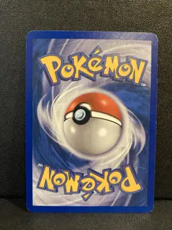 Diglett 50/100 Crystal Guardians Pokemon Card -B9 - Image 2