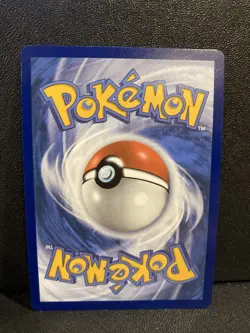 Flareon - (Cosmos Holo) Rare Miscellaneous Cards & Products 013/131 NM - Image 2